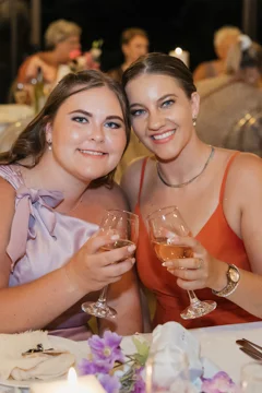KelsEvents