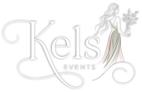 KelsEvents
