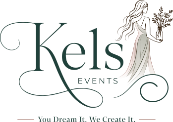 KelsEvents